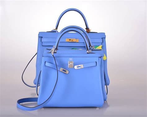 kelly paradise bag price